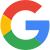 google logoBrautmode Bäumer