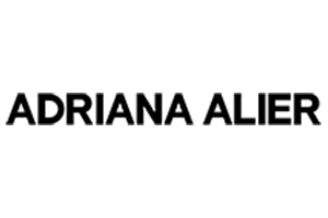 Adriana_Alier_Logo