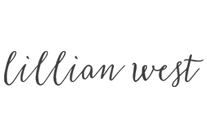 Lillian_West